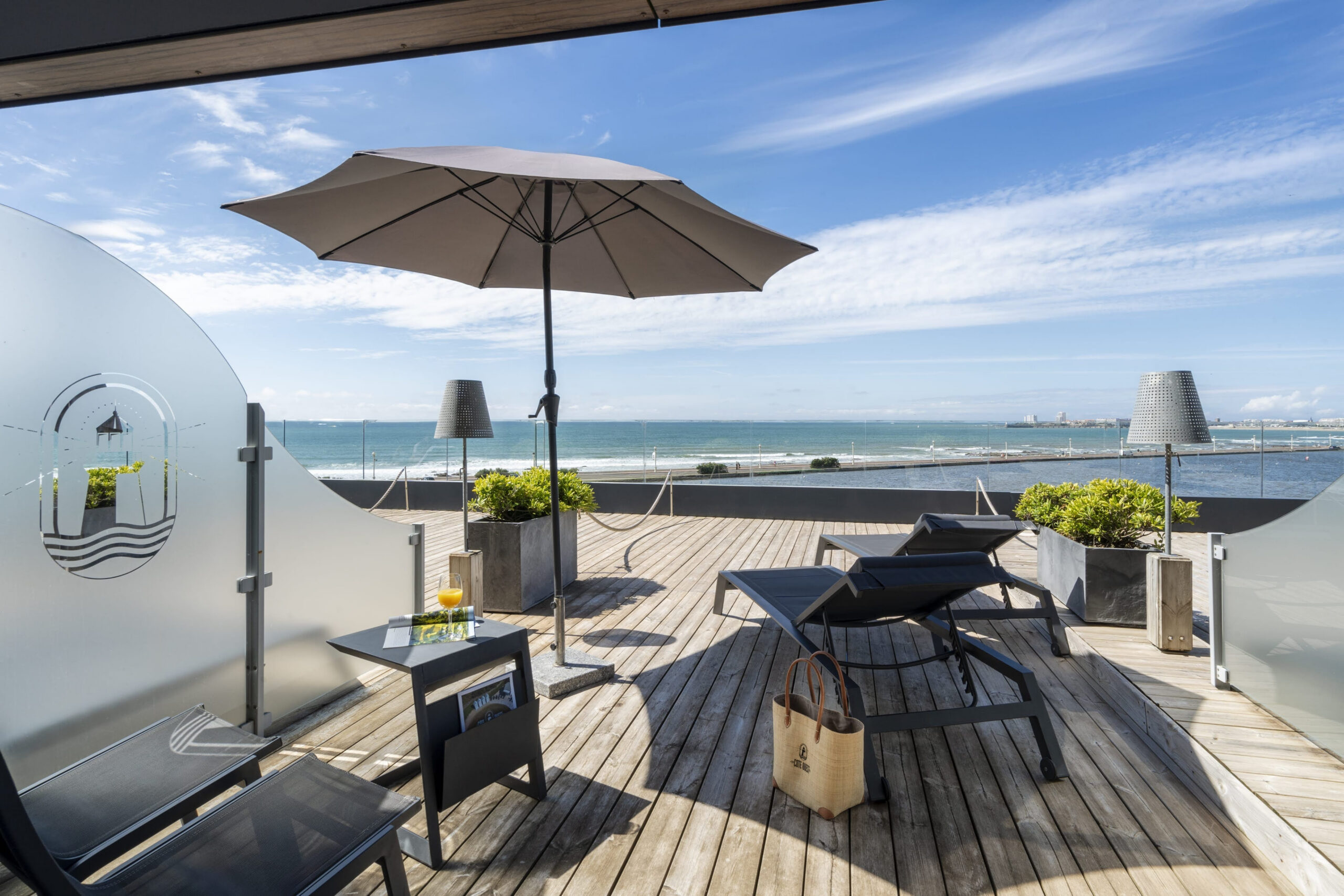 cote ouest home introduction scaled