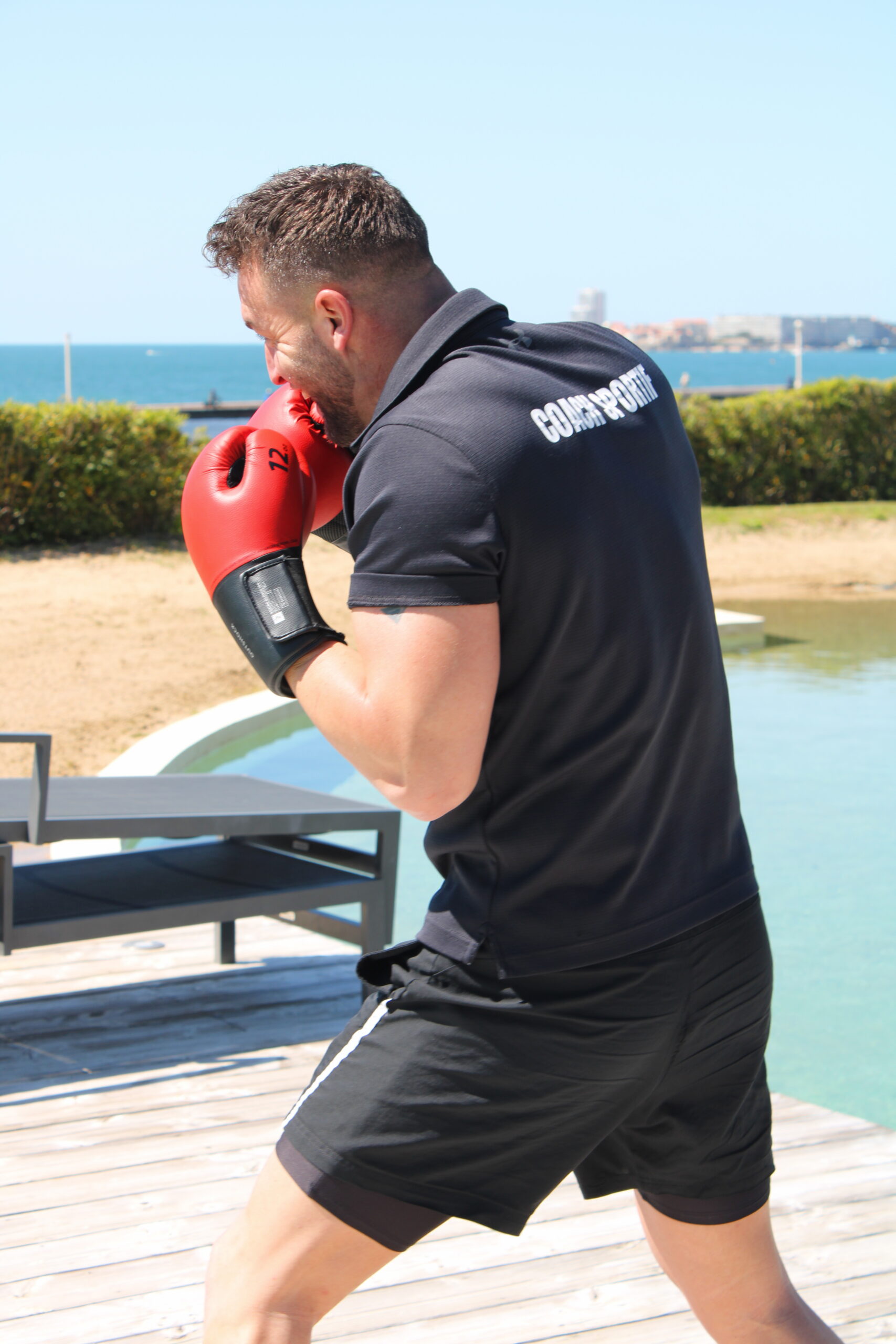 activite boxe coach sportif scaled