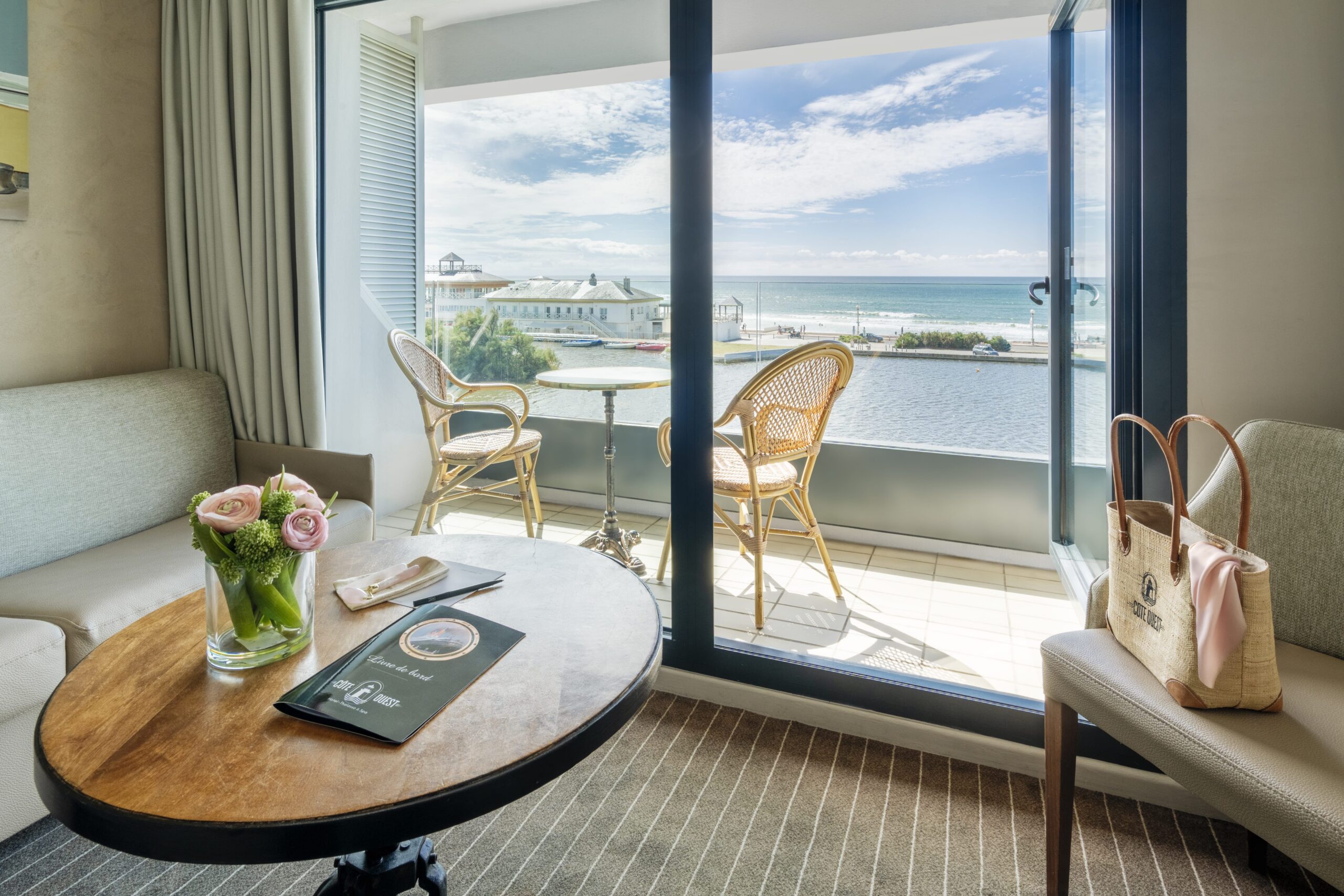 balcon chambre cote ouest scaled