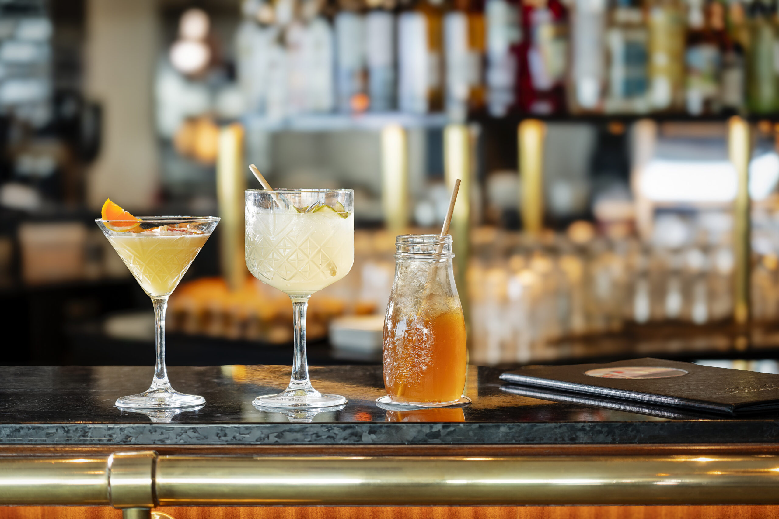 bar normandie cote ouest scaled