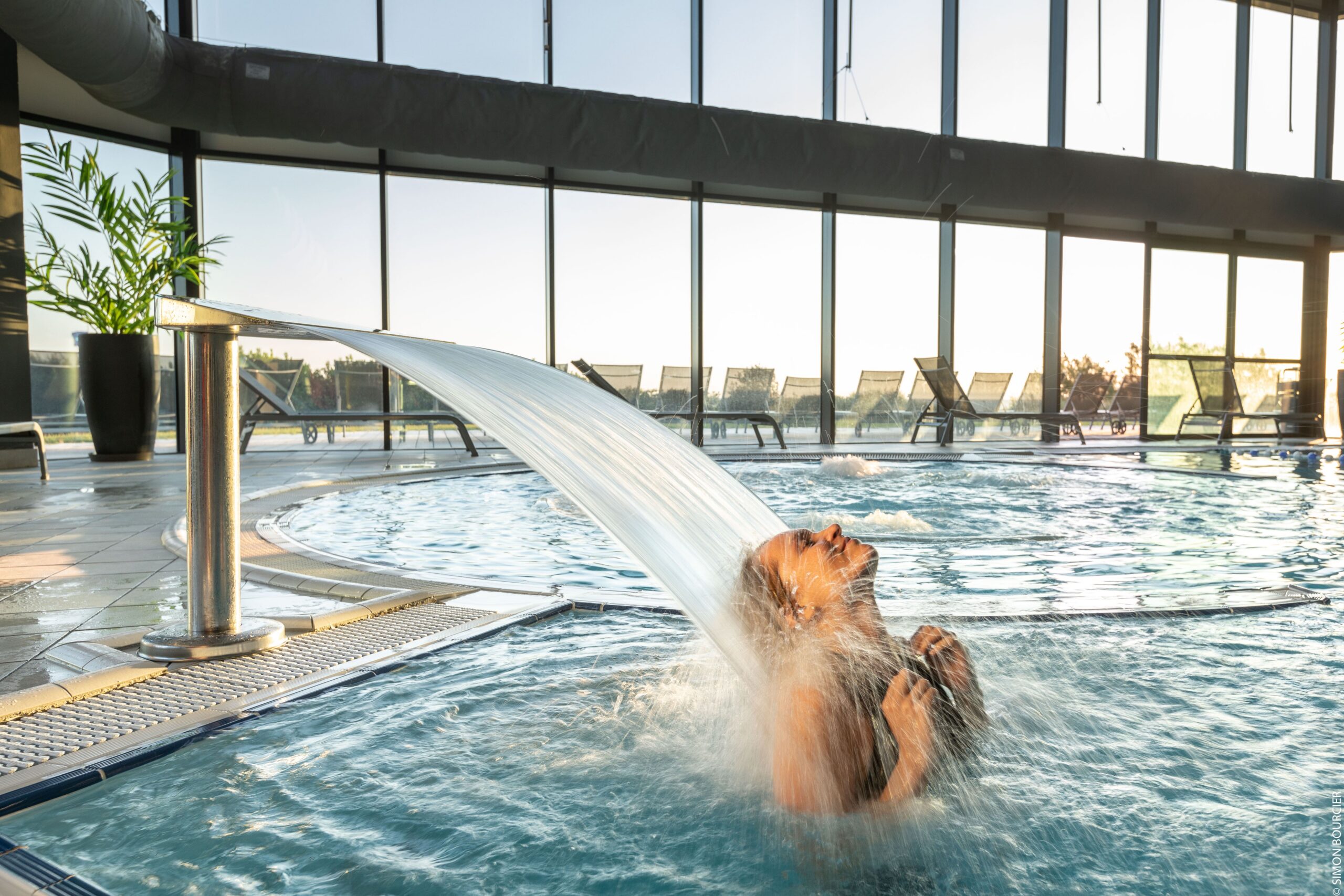 bassin interieur cote ouest scaled