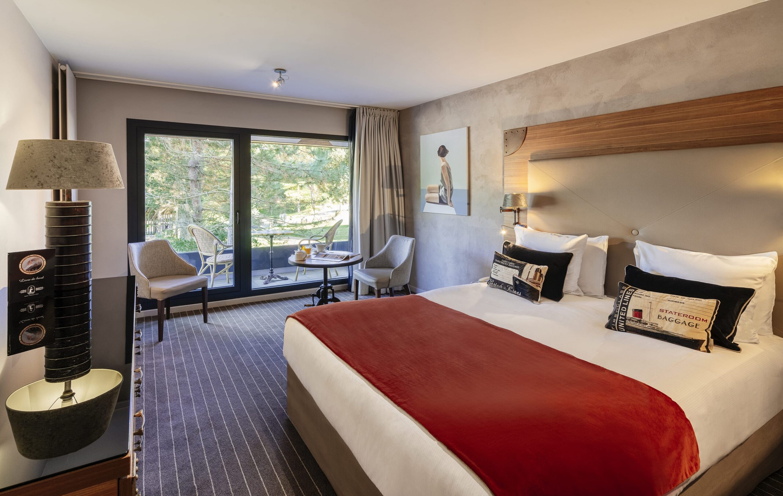 chambre cote ouest 1 scaled