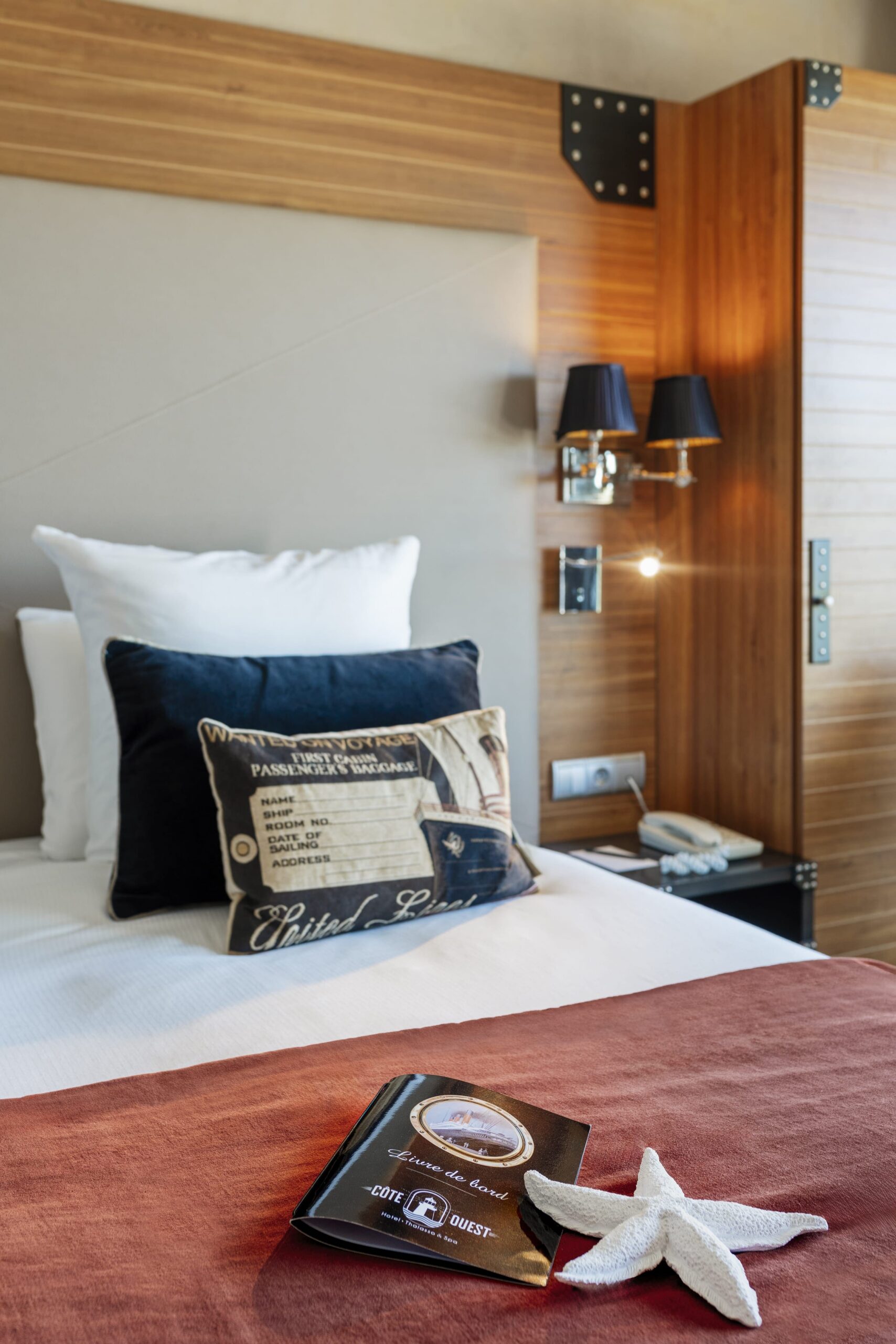 chambre cote ouest scaled