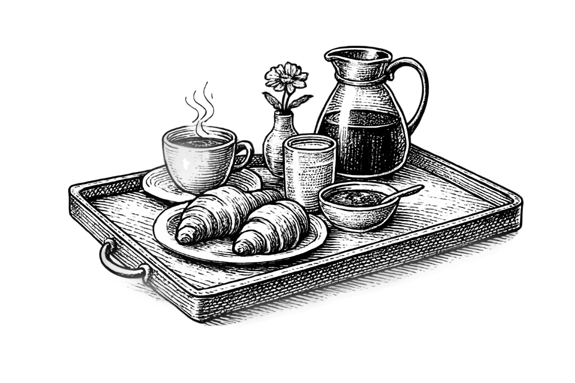 e039997ae239c46bfc88c936d03dcdbc1f82b218