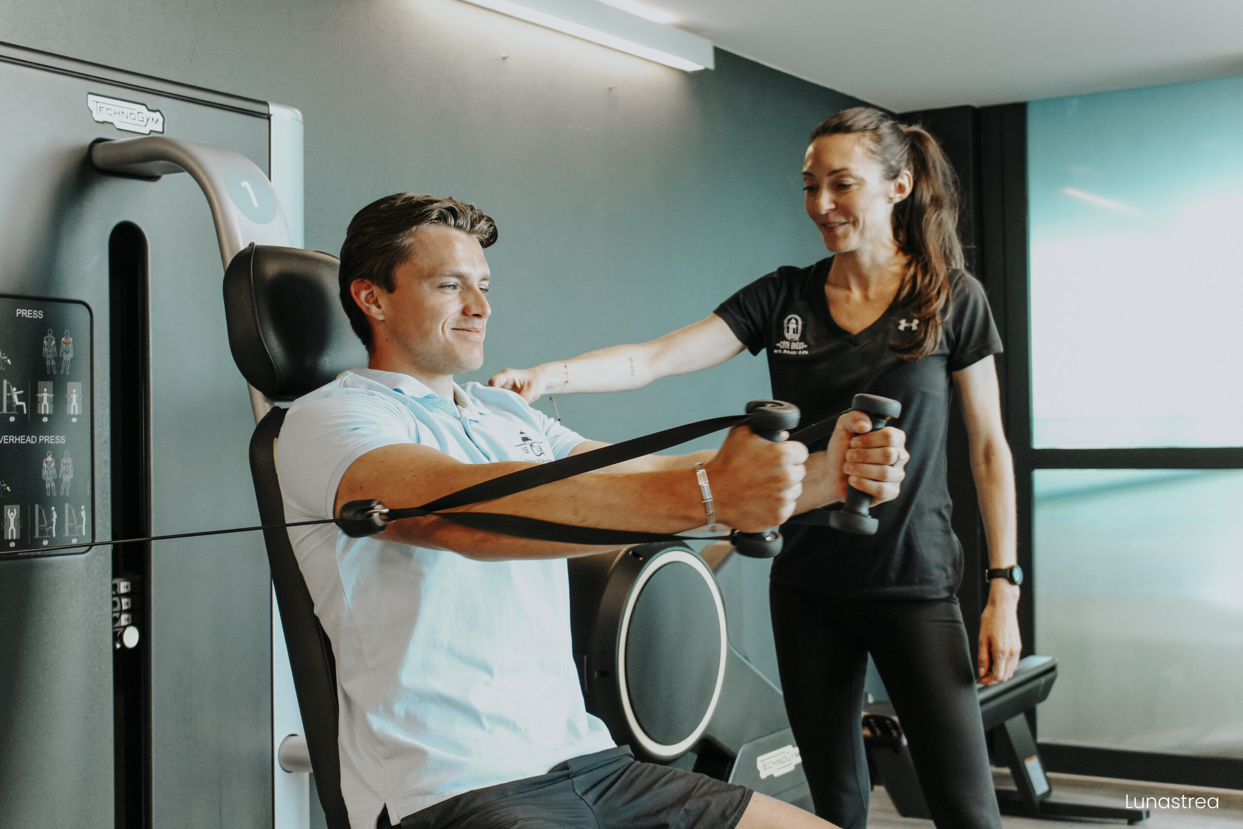 espace fitness scaled