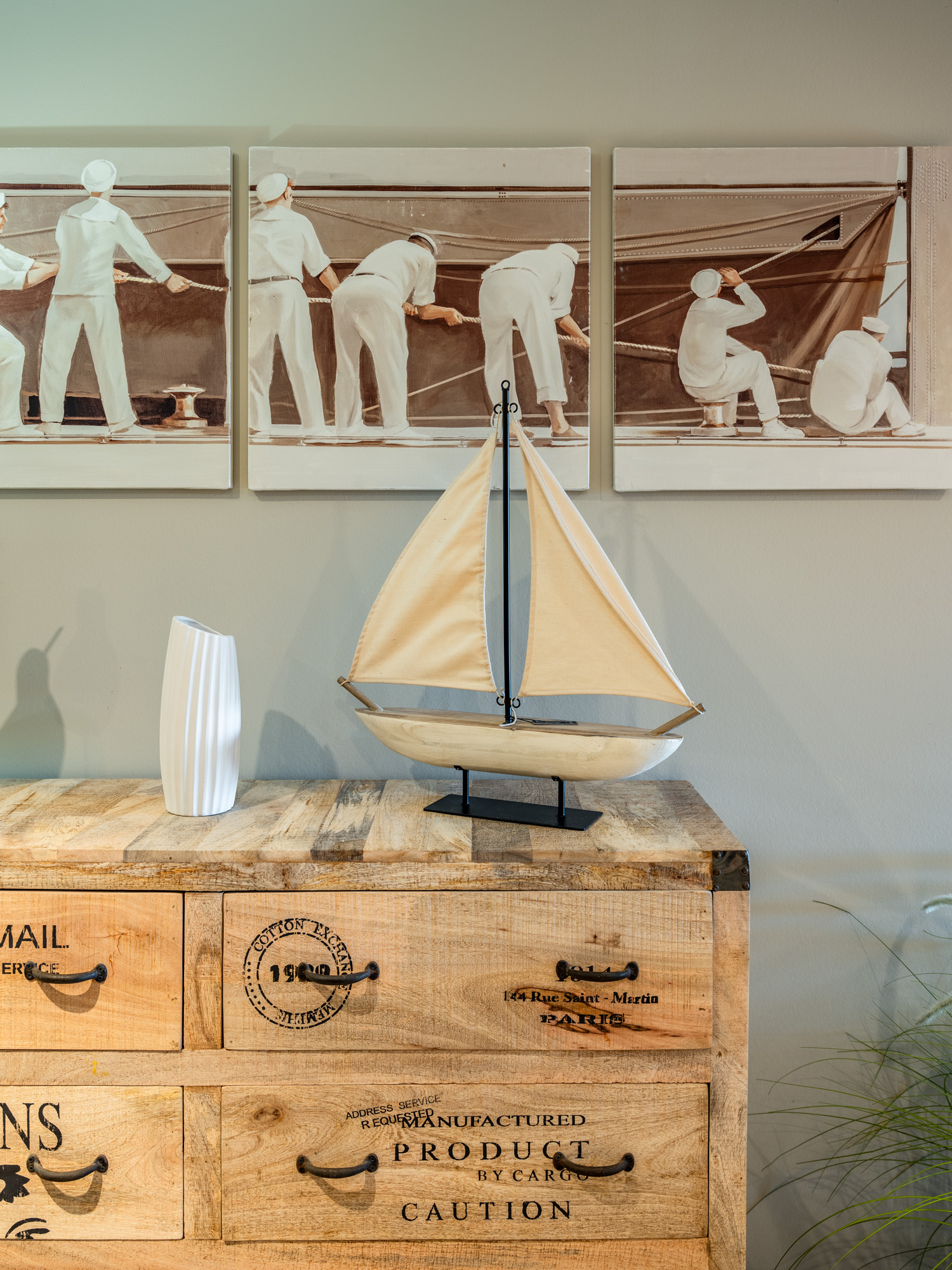 espace seminaire parties communes