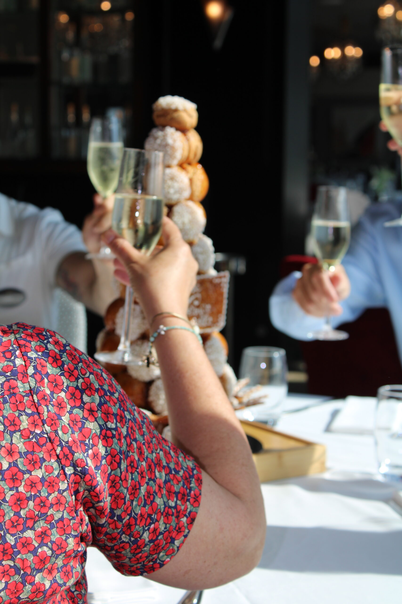 evenement prive scaled