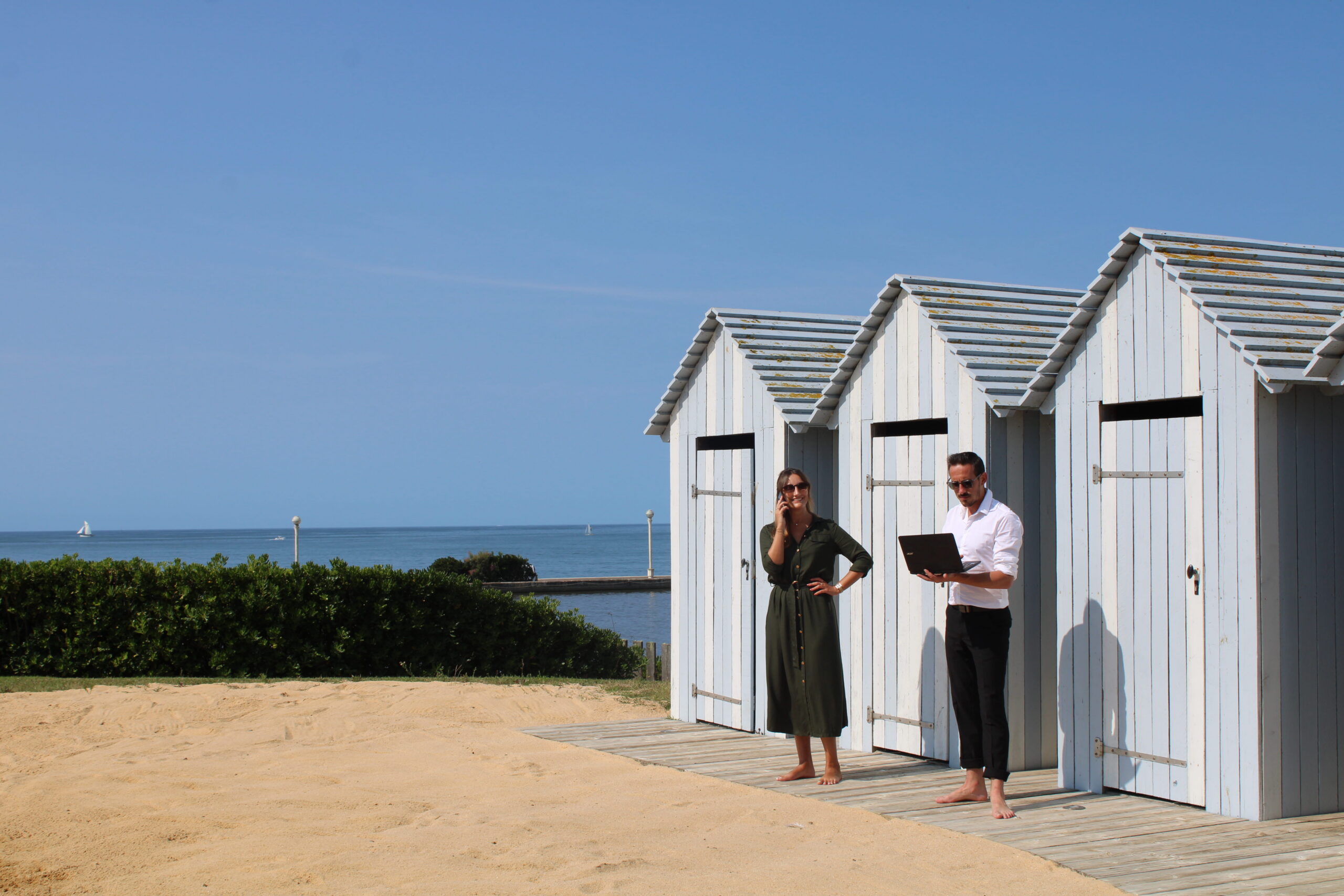 evenements cote ouest scaled