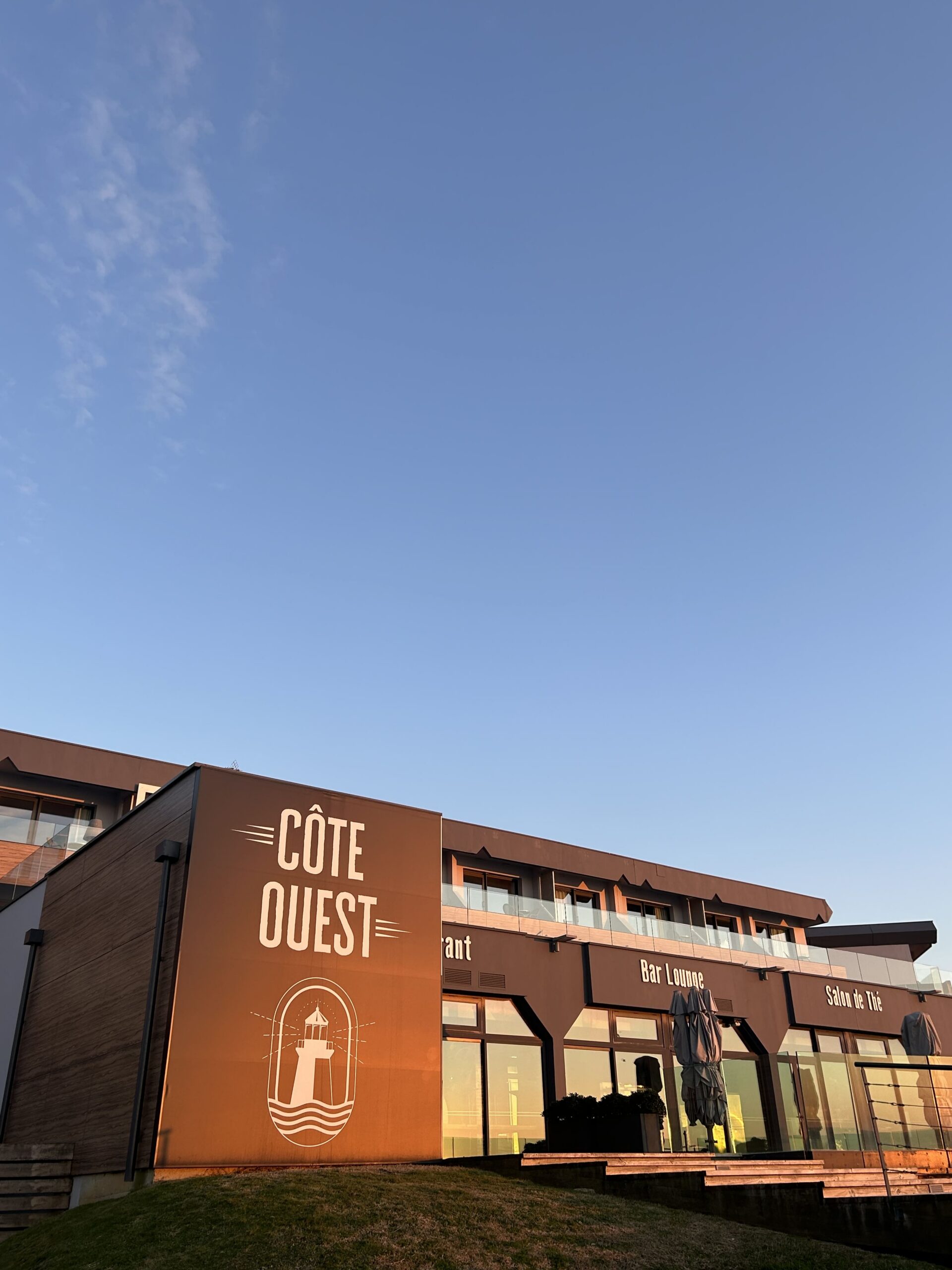 facade cote ouest scaled