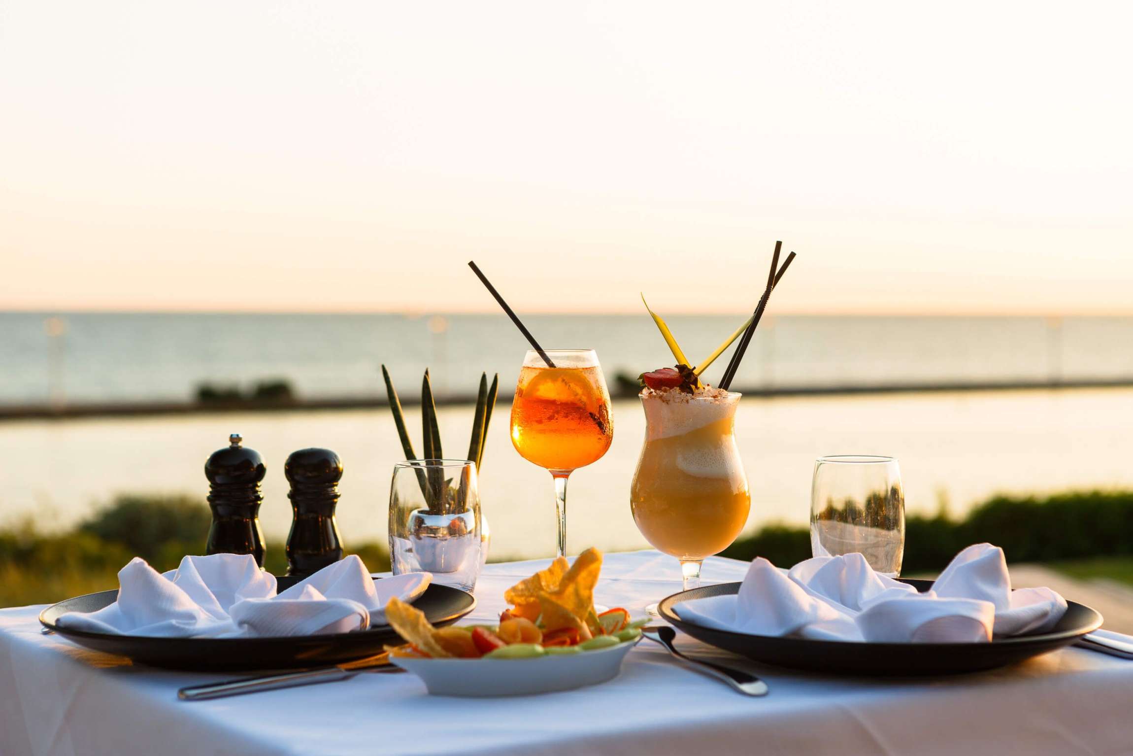 hco bar le normandie