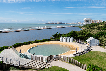 hco offre speciale 3