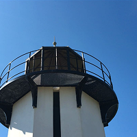 hco phare