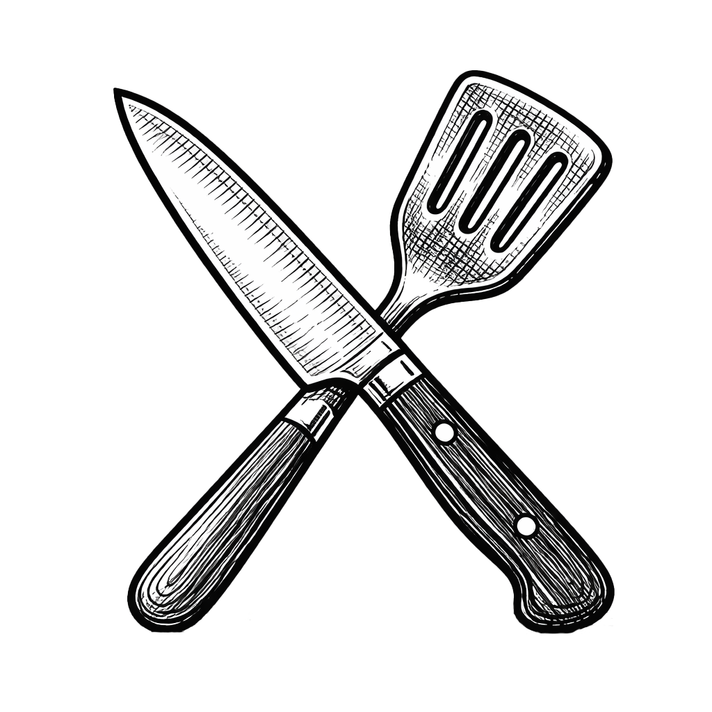 hco ustensiles cuisine