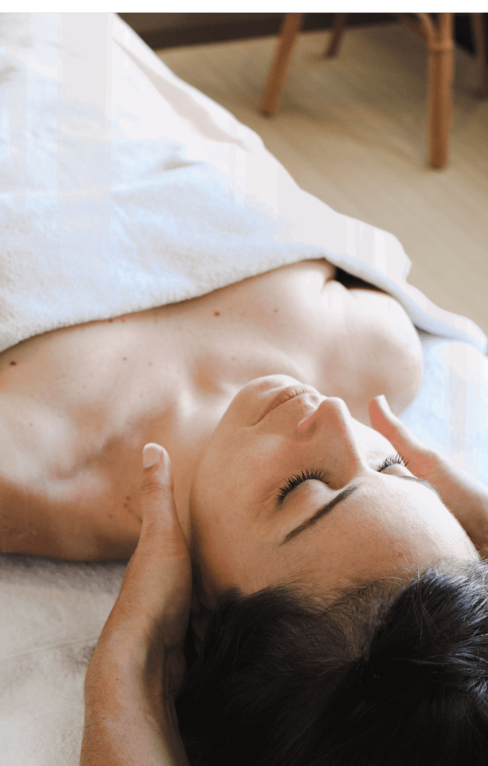 massage cote ouest scaled