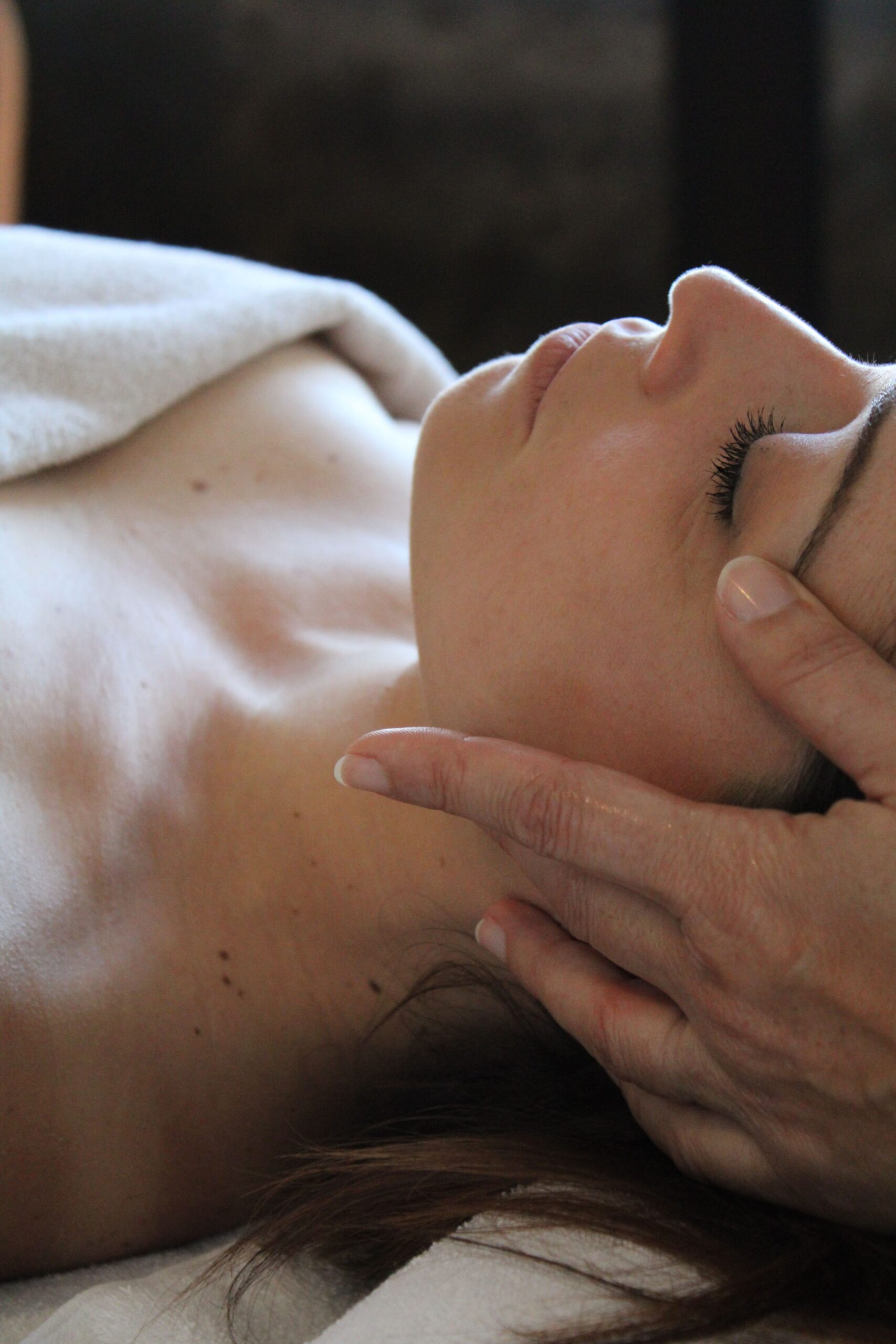 massage espace bien etre scaled