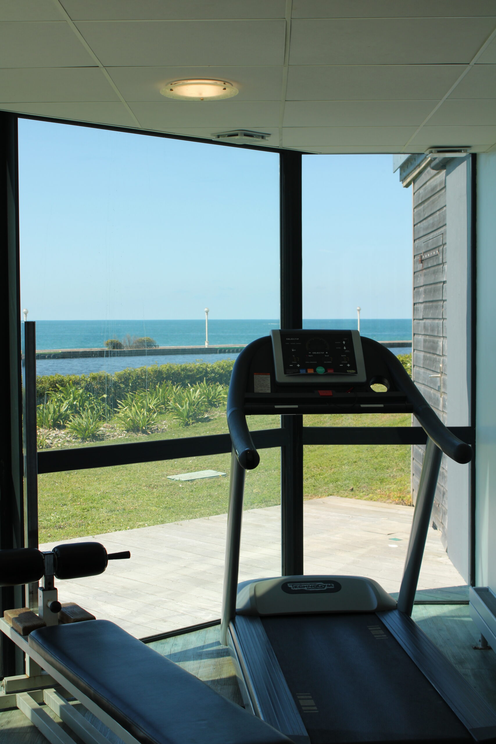 salle de sport cote ouest scaled