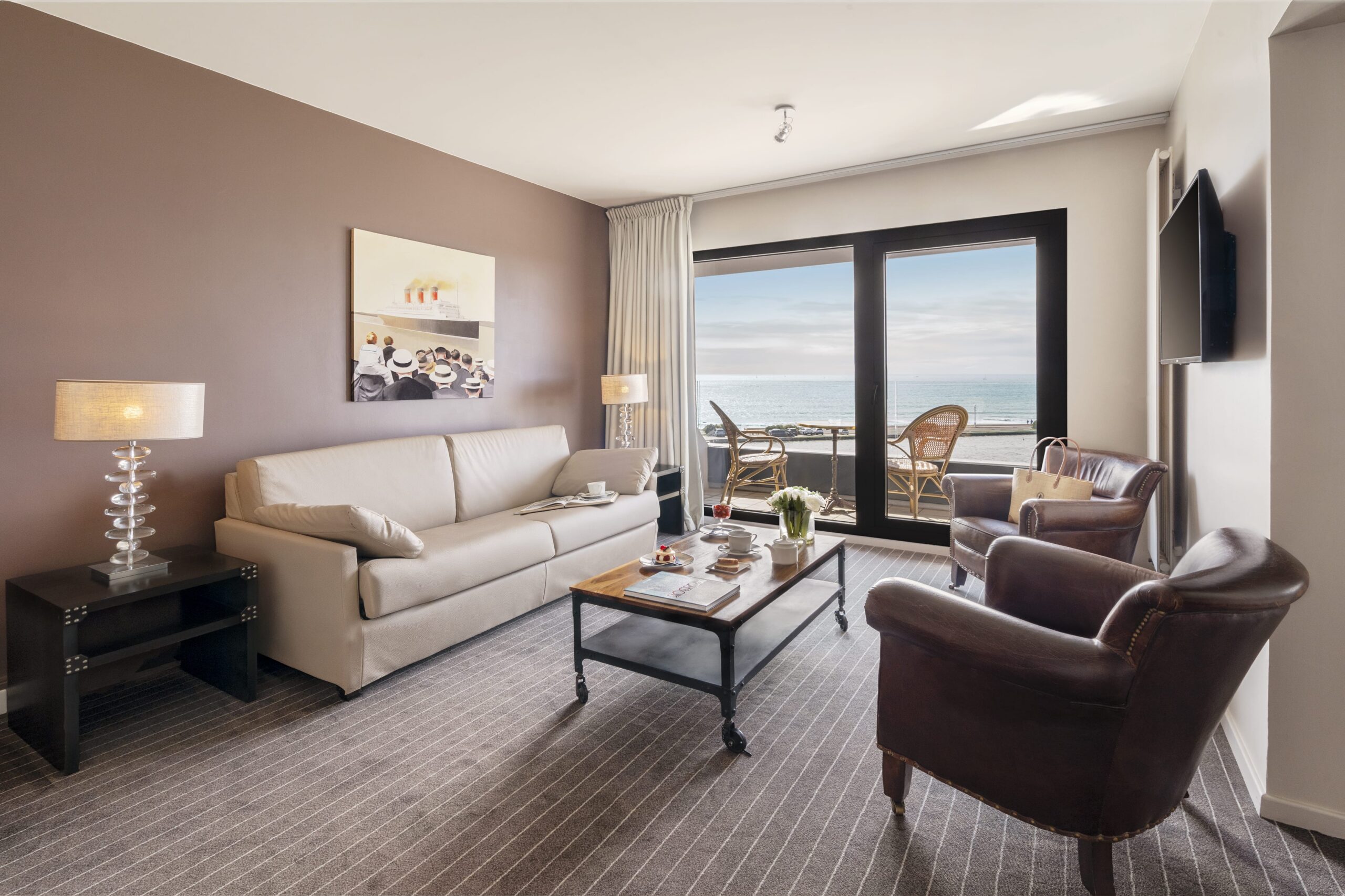 salon chambre cote ouest scaled