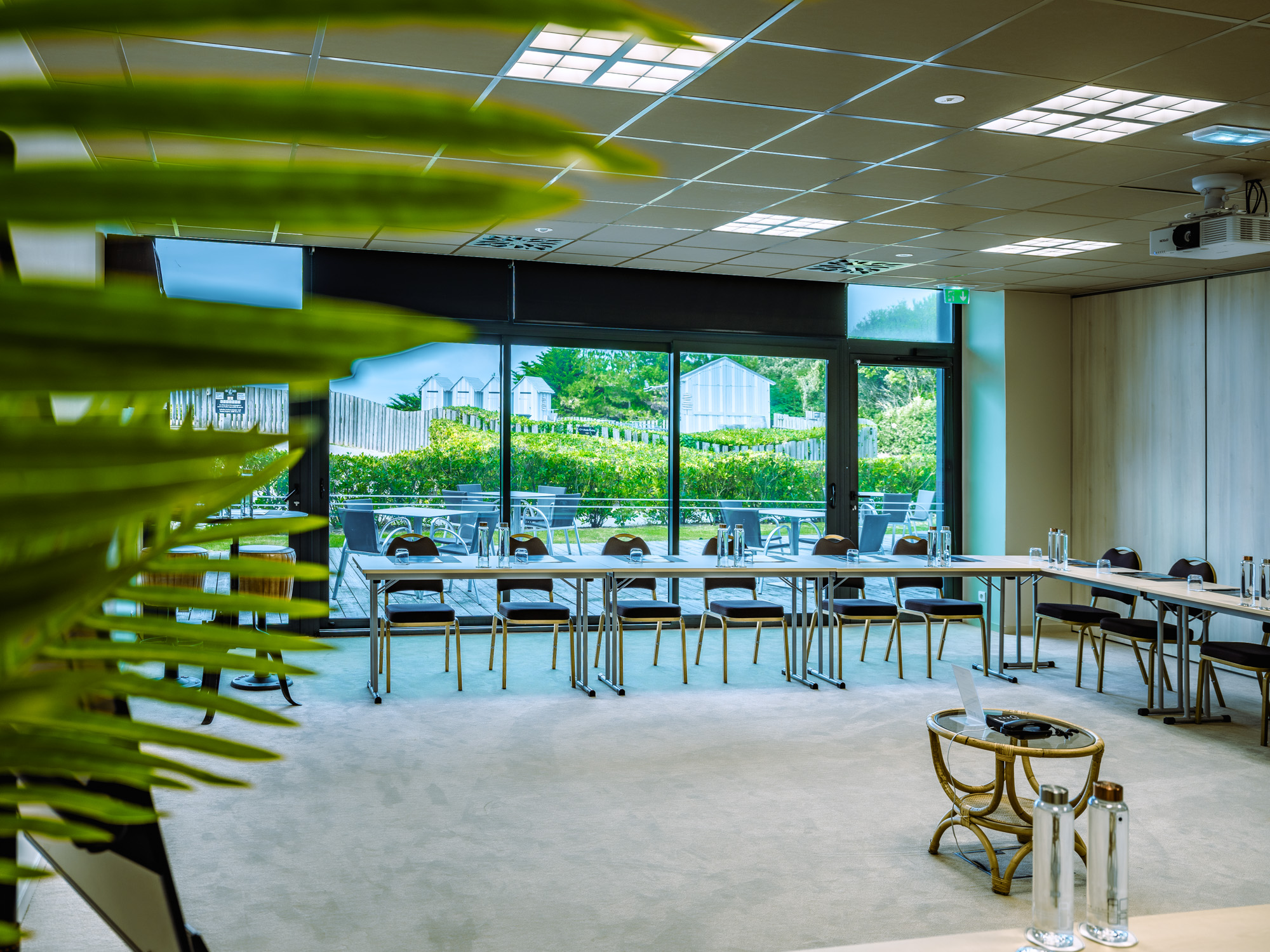 salon queen mary reunions