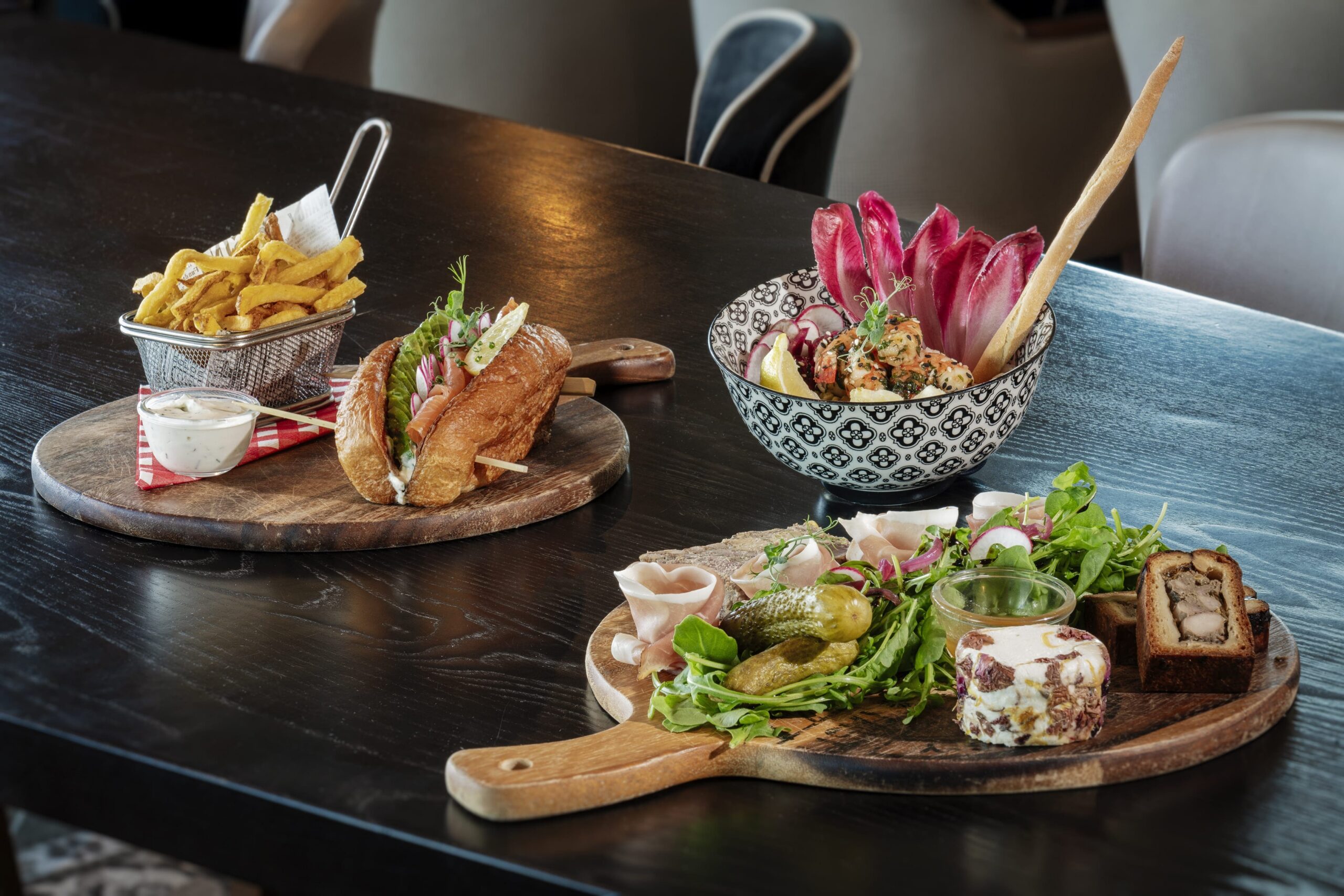 snacking bar les sables d olonne scaled