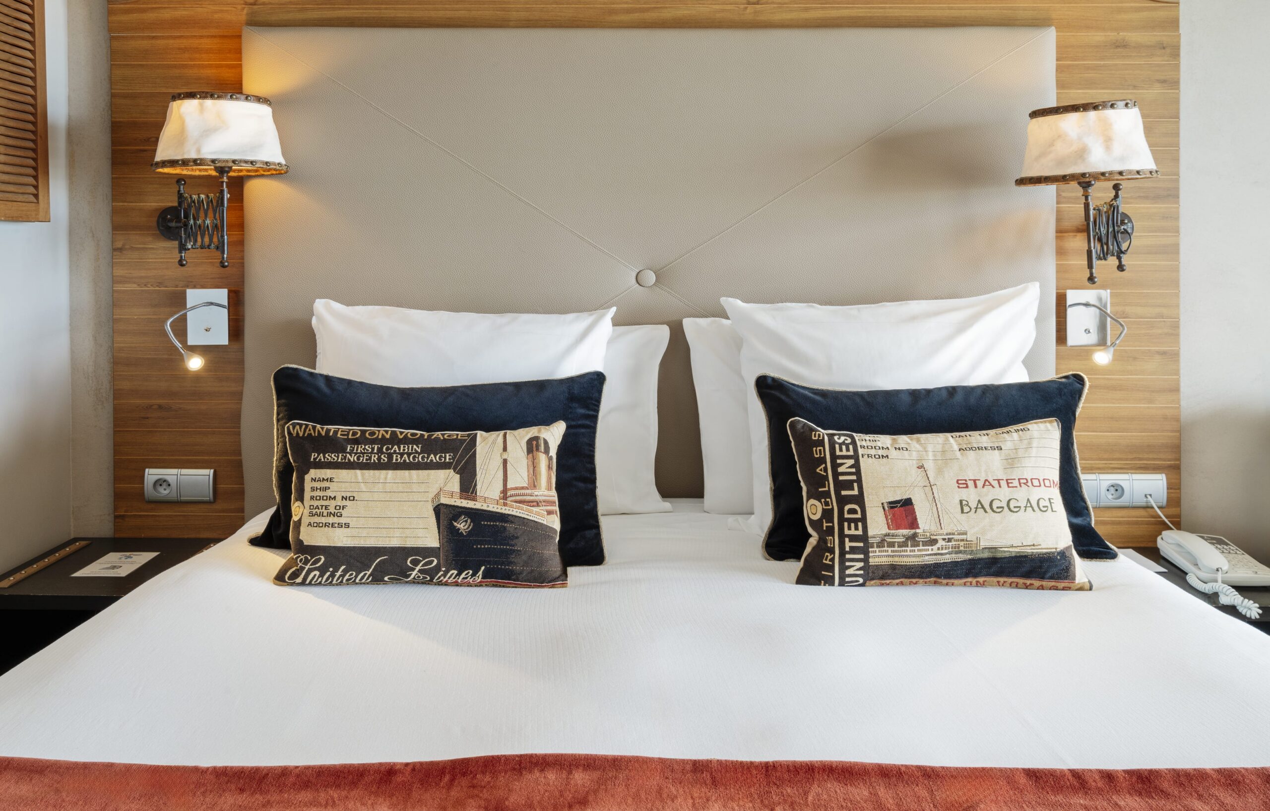 suite cote ouest scaled