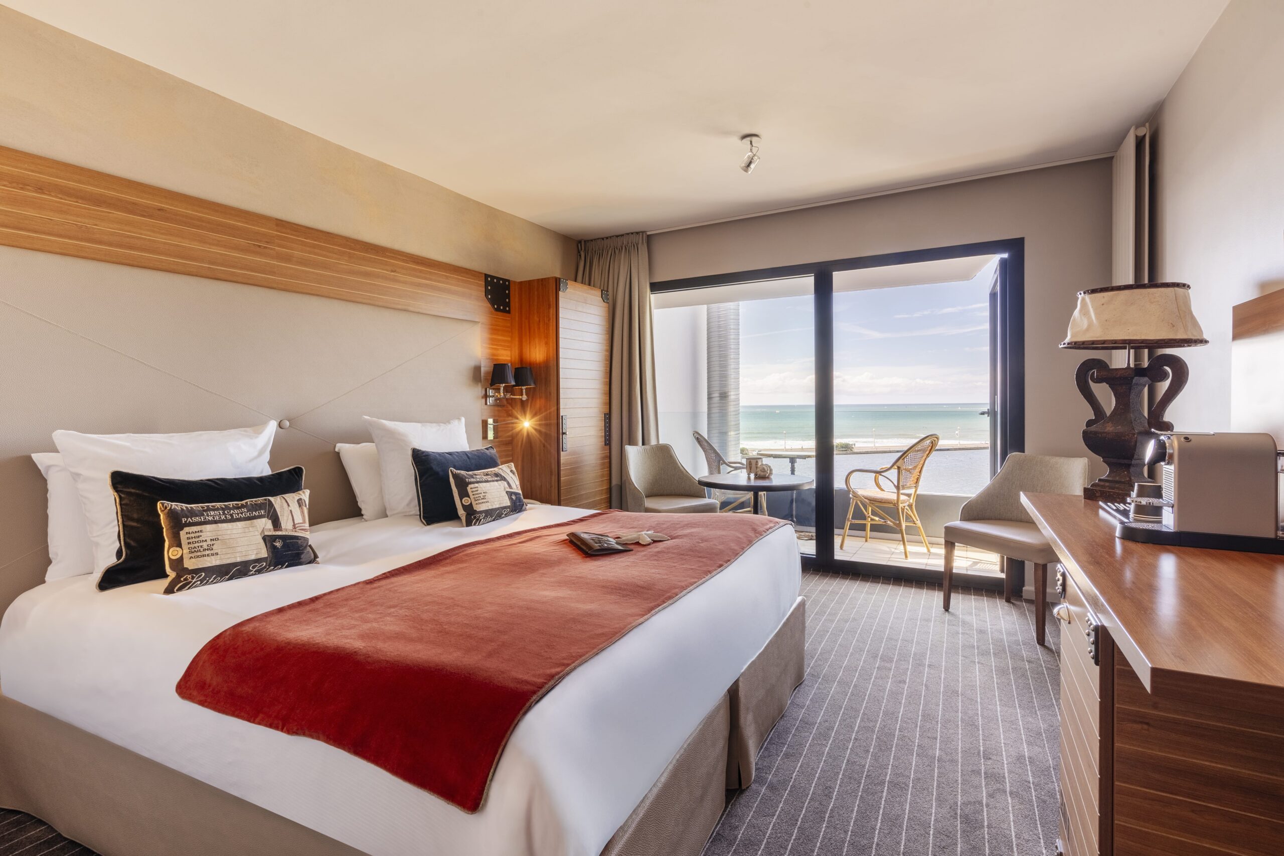 suite vue mer scaled