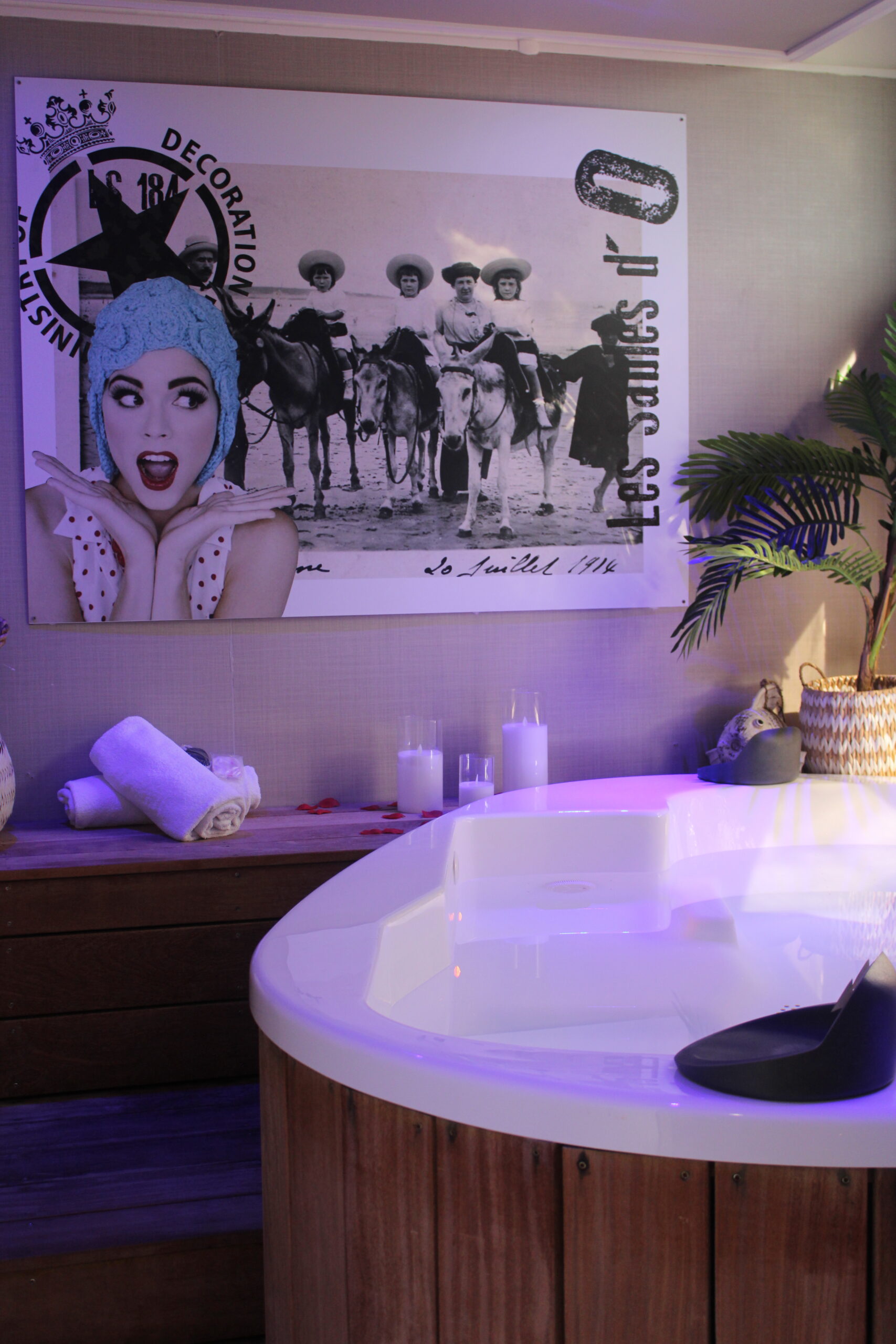 thalasso cote ouest scaled