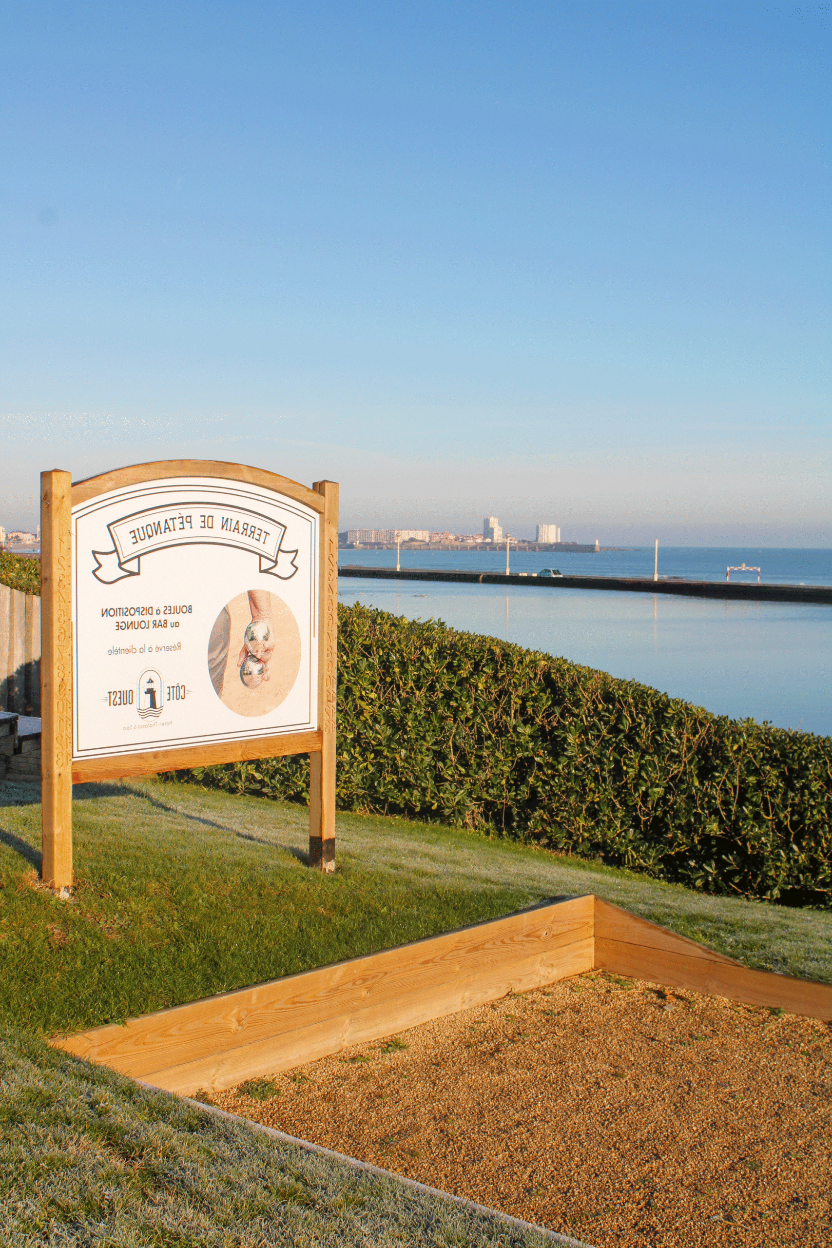 petanque cote ouest scaled